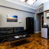 Отель Alcoves Apartments, фото 17