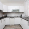 Отель Villa Sea Pearl, фото 21