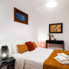 Отель Porto River House, фото 15
