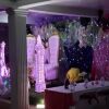 Отель Mallika Company SL во Фритауне