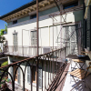 Отель Italianflat - Palazzo Zeiner, фото 17