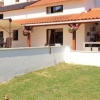 Отель Charming 3-bed Lodge in Penela, Central Portugal, фото 13