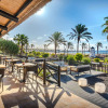 Отель Barceló Fuerteventura Royal Level, фото 8