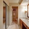 Отель Homewood Suites by Hilton Dallas-Irving-Las Colinas, фото 9
