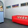 Отель PodBed Sydney - Hostel, фото 3