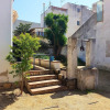 Отель House With 2 Bedrooms in Palamós, With Enclosed Garden and Wifi - 100, фото 11