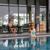 Отель KOBI Onsen Resort Hue, фото 18