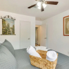 Отель Pet-friendly Spring Home w/ Private Pool & Hot Tub, фото 2