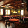 Отель La Joly - Chalet Yap, фото 14