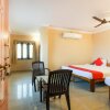 Отель Sri Srinivasa Lodge by OYO Rooms, фото 13