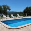 Отель Apartment Orhideja Rabac, фото 17