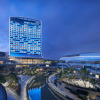 Отель Hyatt Regency Hengqin, фото 1