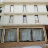 Отель Darusselam Hotel, фото 1