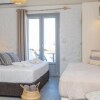Отель Magicstay - Aparthotel 4 Stars Naxos, фото 8