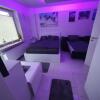 Отель Miami Apartment в Падерборне