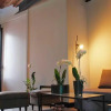 Отель Basa New Town, фото 8
