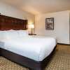 Отель La Quinta Inn & Suites by Wyndham Grants Pass, фото 20