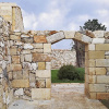 Отель Relais Masseria Capasa, фото 14