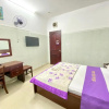 Отель Tran Phung Hotel, фото 3