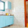 Отель Apartamentos Cabo de Baños by MIJ, фото 17