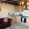 Отель Woodleighton Cottages, фото 7