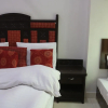 Отель Galiyat Hills Hotel, фото 10