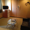 Отель Uehonmachi Plaza Hotel - Adult Only, фото 2