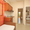 Отель Maria Apartments, фото 22