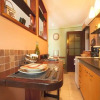 Отель Apartment Sara, фото 12