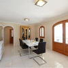 Отель Villa in Calpe, Alicante 103838 by MO Rentals, фото 2