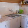 Отель Apartments Ada Novak, фото 13