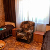 Отель Кедр, фото 4