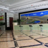 Отель Dunhuang Yingyuan Hotel (Shazhou Night Market), фото 5