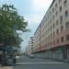 Отель Z.H.P Hotel, фото 1