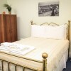 Отель Pine Cottage Bed & Breakfast, фото 4