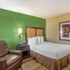 Отель Extended Stay America Suites Nashville Brentwood South, фото 6