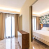 Отель Solmaris Tropea - Rooms & Suites, фото 4