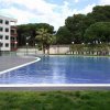 Отель Apartment With 2 Bedrooms in Cambrils, With Pool Access and Terrace -, фото 7