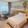 Отель Vienna Hotel (Zunyi Medical College Dalian Road Branch), фото 7