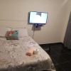 Отель Tl Yahweh Guest House, фото 1