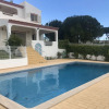 Отель Villa Rosa Mosqueira Albufeira Portugal, фото 12