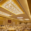Отель Mitannia Regency Hotel, фото 3