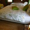 Отель B&B La ferme de Berwausault, фото 5