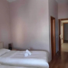 Отель Suite Idea Hotel, фото 15