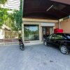 Отель NIDA Rooms Pura Demak 57 Denpasar At Dee Mansion, фото 15