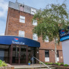 Отель Travelodge Hemel Hempstead, фото 7