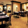 Отель Holiday Inn & Suites, Downtown Ottawa, фото 5