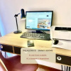 Отель Guest House 2 Stars Genoa, фото 5