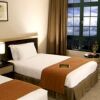 Отель Maxims Genting Hotel, фото 5