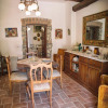 Отель Don Carlo Agriturismo di Charme Bio, фото 21